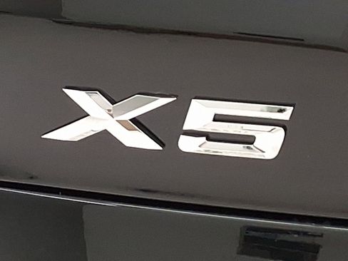 New 2026 BMW X5 sDrive40i w/ Premium Package RWD image 22