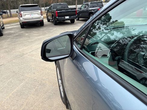 New 2026 Toyota Corolla Cross L image 14