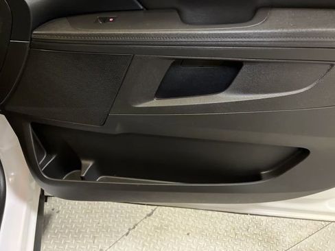 Used 2017 GMC Terrain SLE image 55