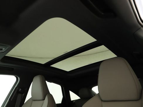 New 2026 Audi Q5 Premium Plus image 26