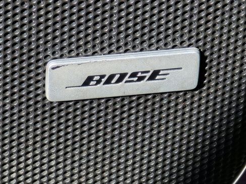 Used 2019 GMC Yukon Denali image 32