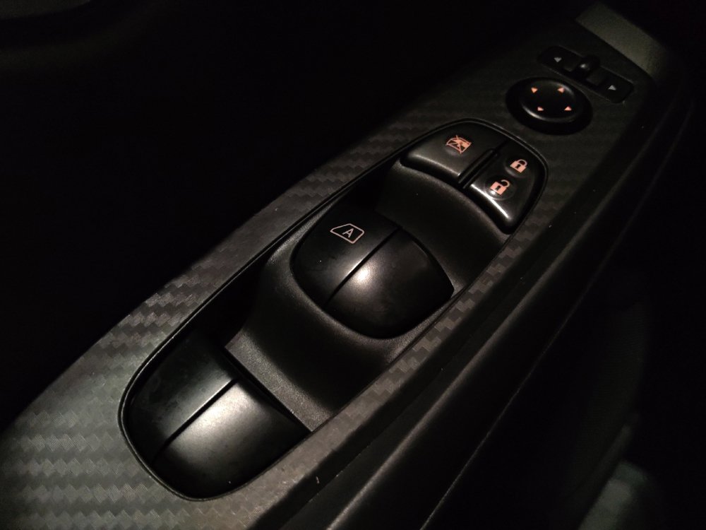 Used 2024 Nissan Sentra SV FWD image 27