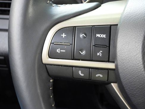 Used 2020 Lexus RX 350 FWD w/ Accessory Package image 81