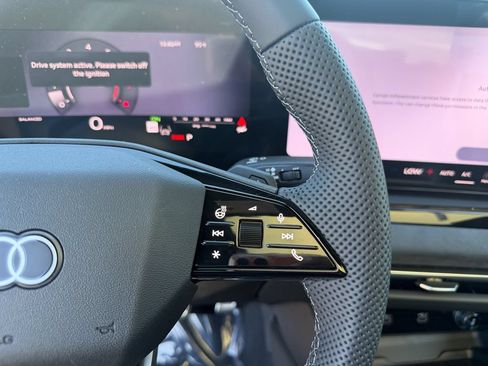 New 2026 Audi S5 Premium Plus AWD/4WD image 18