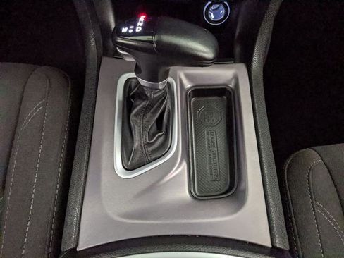 Used 2023 Dodge Charger SXT image 9