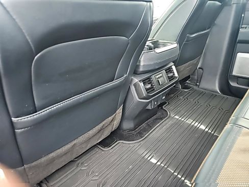 Used 2023 Ford F150 Tremor w/ Equipment Group 402A High image 19