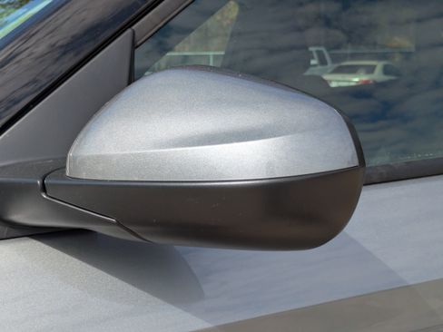 New 2026 Chevrolet TrailBlazer LT image 31