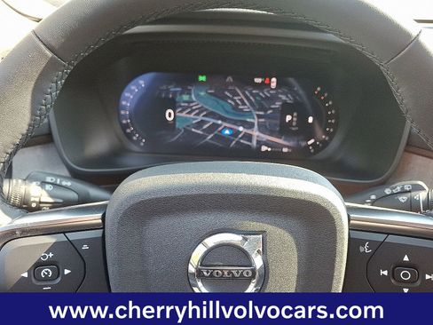 New 2026 Volvo XC40 B5 Plus w/ Protection Package Premier image 22