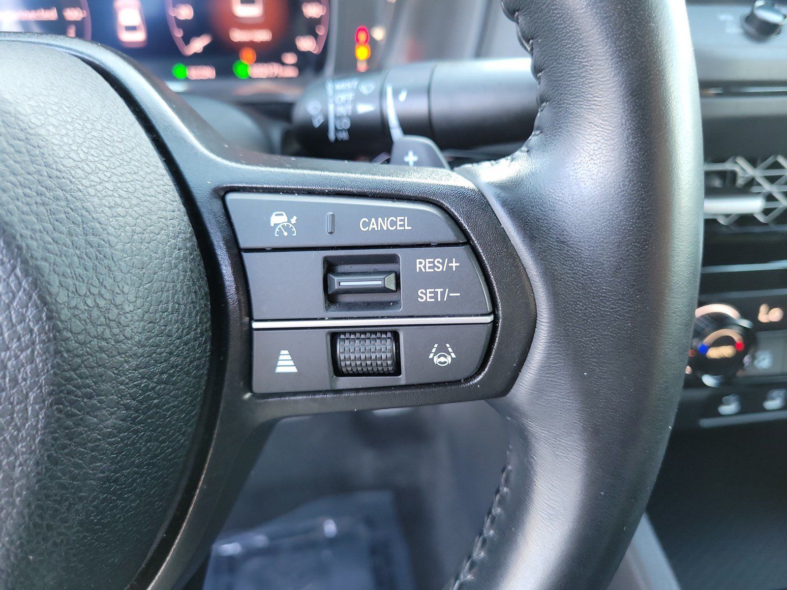 Used 2023 Honda Accord Sport image 19