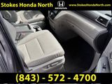 Used 2015 Honda Odyssey EX-L image 3