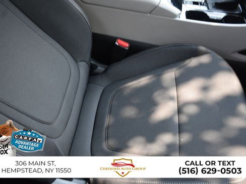 Used 2022 Hyundai Tucson SE AWD/4WD image 25