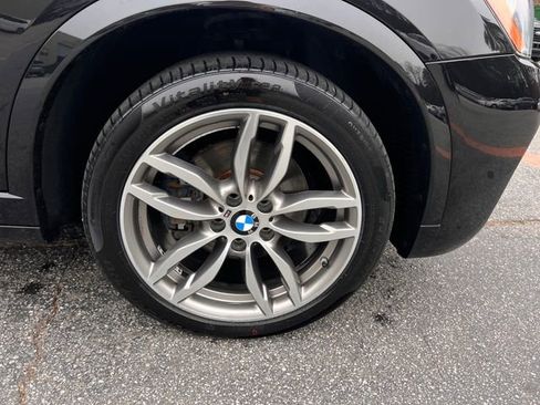 Used 2017 BMW X3 sDrive28i image 37