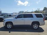 Used 2015 Chevrolet Tahoe LT image 5