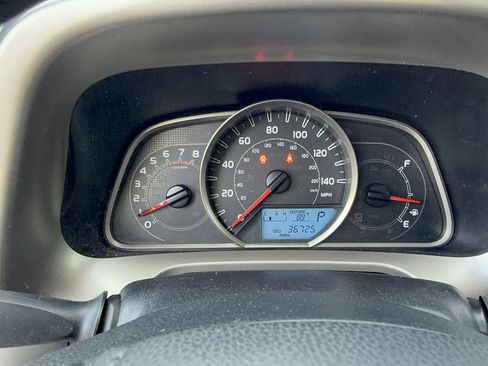 Used 2014 Toyota RAV4 LE AWD/4WD image 12