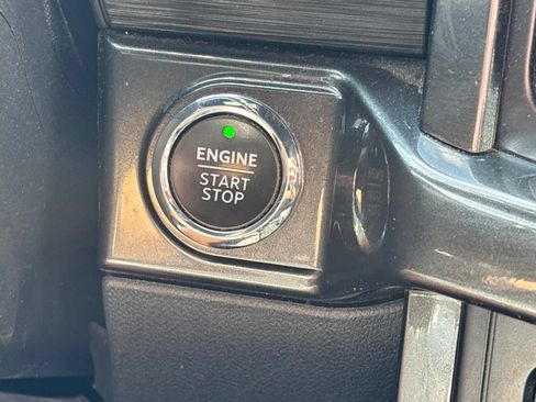 Used 2021 Ford F150 XLT w/ Equipment Group 302A High AWD/4WD image 19