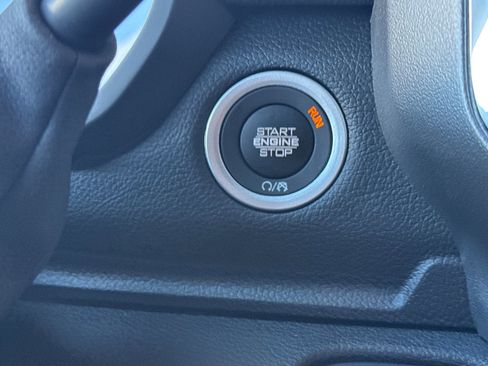 New 2026 RAM 2500 Laramie image 21