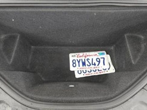 Used 2018 Tesla Model S 75D image 11