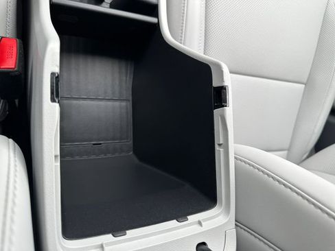 New 2026 Hyundai Kona SEL Premium AWD/4WD image 19