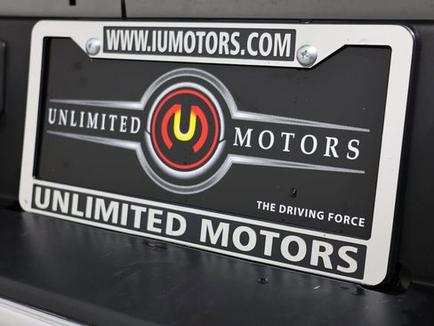 Used 2024 RAM 2500 Laramie w/ Snow Chief Group image 21