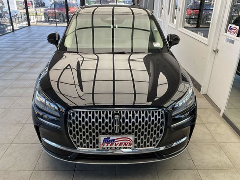 Used 2023 Lincoln Corsair AWD image 26