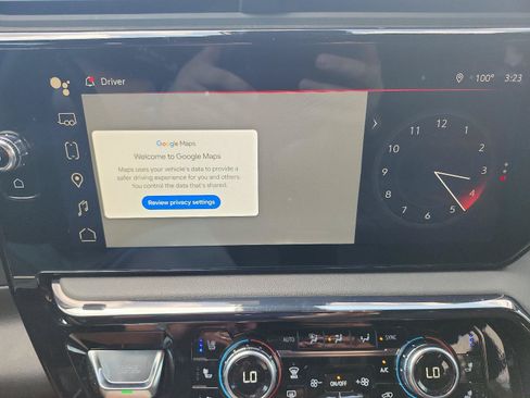 Used 2024 GMC Sierra 2500 AT4 w/ AT4 Premium Plus Package AWD/4WD image 20