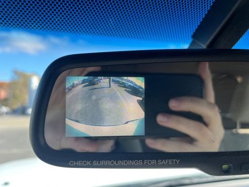 Used 2011 Toyota Tacoma PreRunner image 19