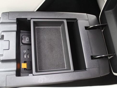 Used 2020 MAZDA CX-5 Grand Touring Reserve image 26