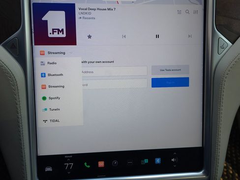 Used 2018 Tesla Model S 100D image 42