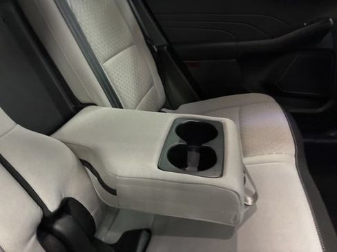 Used 2023 Ford Escape Active AWD/4WD image 14
