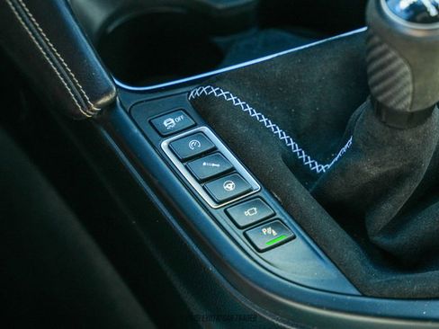 Used 2014 BMW 328i xDrive Wagon image 30