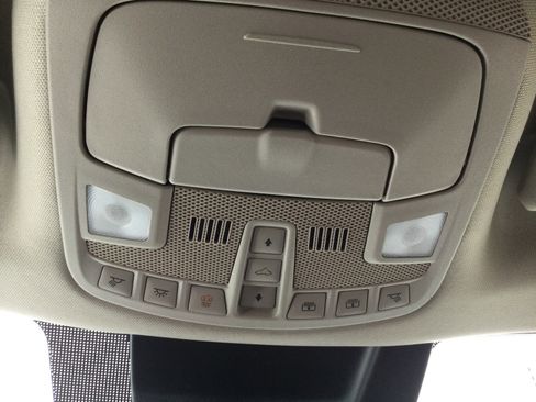 Used 2020 Ford Expedition Limited w/ Equipment Group 302A image 13