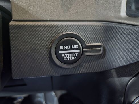 Used 2024 Ford Bronco Raptor image 17