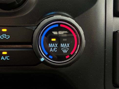 New 2026 Ford F350 XL w/ STX Appearance Package image 23