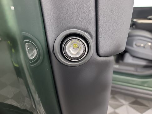 Used 2022 Rivian R1S Launch Edition Quad AWD/4WD image 32