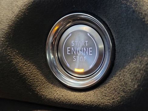 New 2026 Chevrolet Corvette Z06 image 11