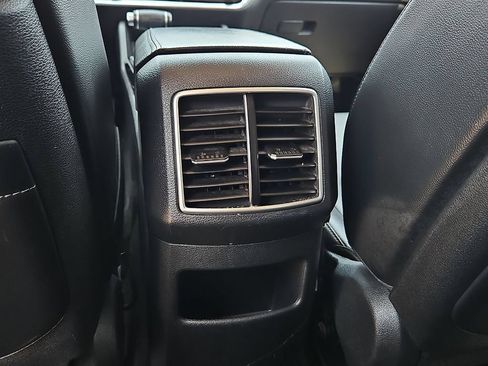 Used 2024 Kia Sportage SX FWD image 18