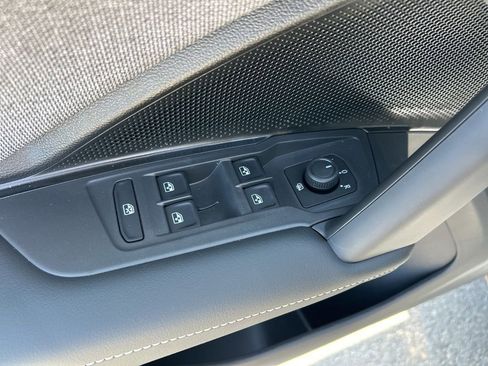 New 2026 Volkswagen Tiguan S FWD image 18