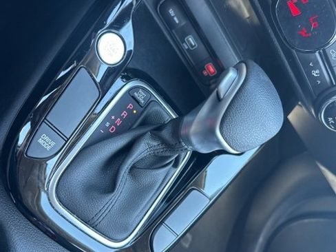 Used 2022 Kia Soul S image 10