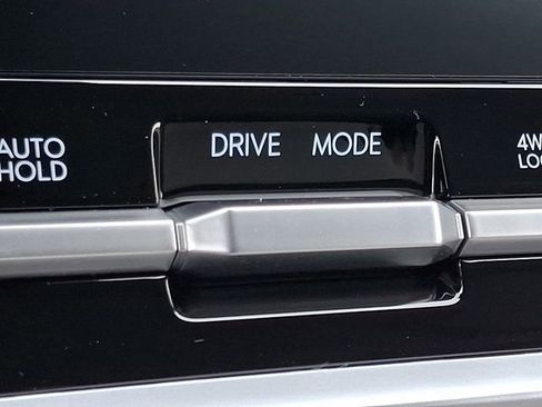 New 2026 Hyundai Santa Fe SE image 20