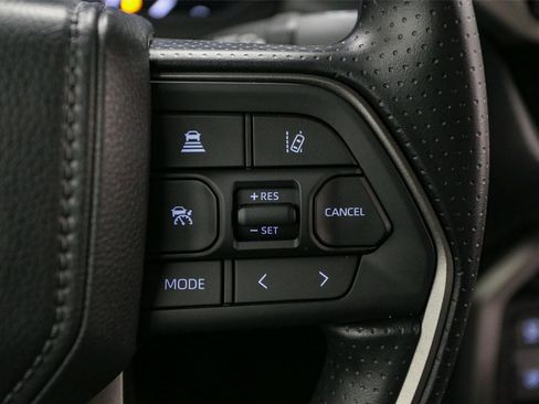 New 2026 Toyota Tundra SR5 image 22