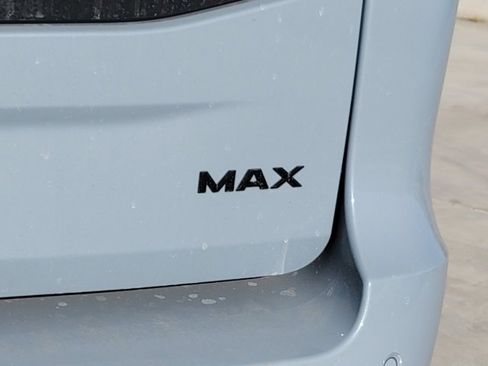 New 2026 Ford Expedition Max Platinum w/ Stealth Performance Package image 13