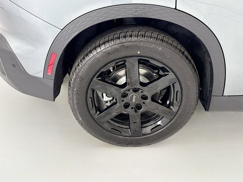 New 2027 MINI Cooper Countryman S AWD/4WD image 32