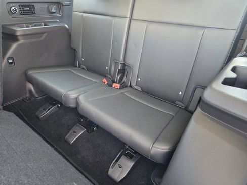 Used 2024 Hyundai Santa Fe XRT image 30