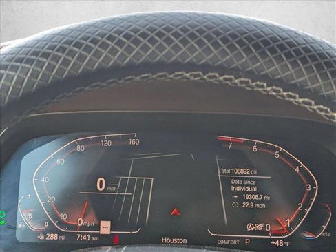 Used 2019 BMW X5 xDrive40i w/ Premium Package 2 image 10