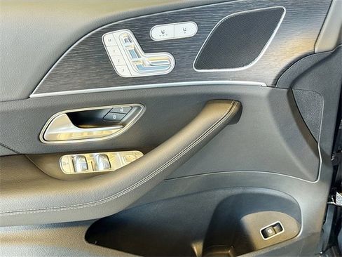 Certified 2025 Mercedes-Benz GLE 350 4MATIC image 18