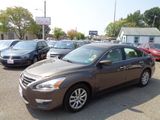 Used 2013 Nissan Altima 2.5 image 3