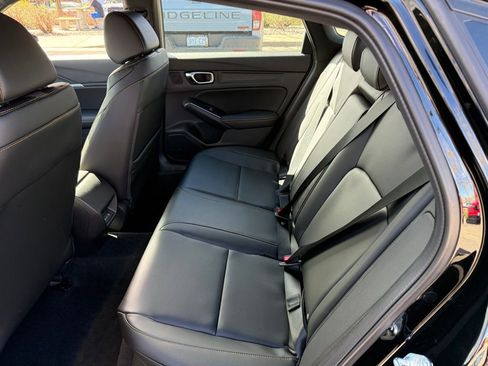 New 2026 Acura Integra A-Spec image 14