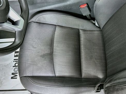 Used 2021 Nissan Altima 2.5 S FWD image 18
