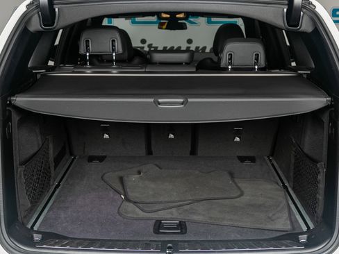 Used 2020 BMW X3 sDrive30i w/ Premium Package image 24