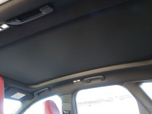 Used 2024 Lincoln Corsair Grand Touring image 24